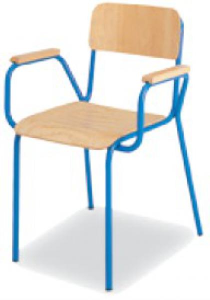 Chaise de professeur Nadym